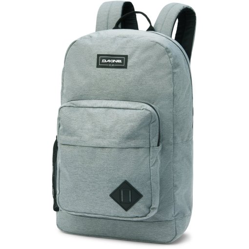 Foto de Dakine Mochila - 365 28L - Geyser Grey