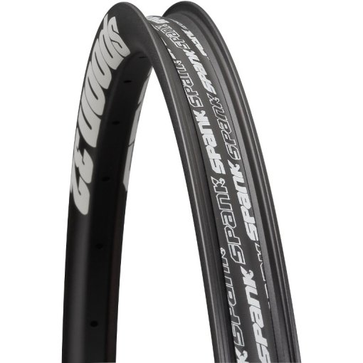 sweet protection helm rennrad SWEET PROTECTION Fluxer Mips Fahrradhelm
