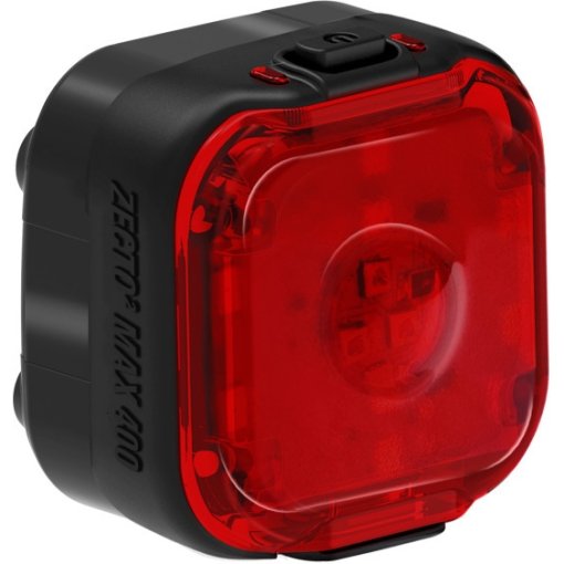 Picture of Lezyne Zecto Drive² Max 400 Rear Light