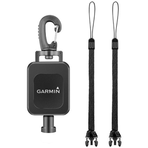 Immagine prodotto da Garmin Retractable Lanyard - 010-10888-00