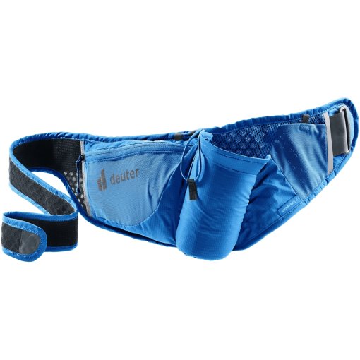Bild von Deuter Shortrail II Laufgürtel - neptune