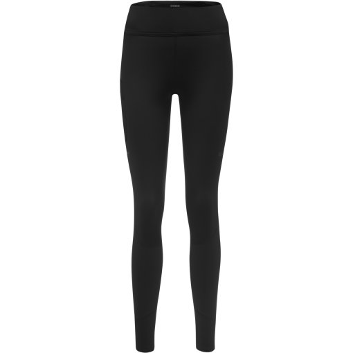 Foto de GOREWEAR Malla Mujer - Concurve Thermo Hybrid - negro 9900