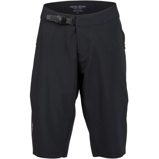 Immagine prodotto da PEARL iZUMi Pantaloncini MTB Donna - Summit Shell 19212403 - nero - 021