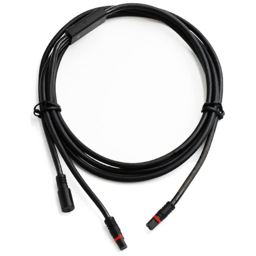 Foto de Bosch Cable en Y BCH3614