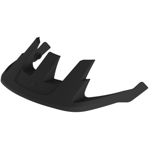 Foto de SWEET Protection Dissenter Visera