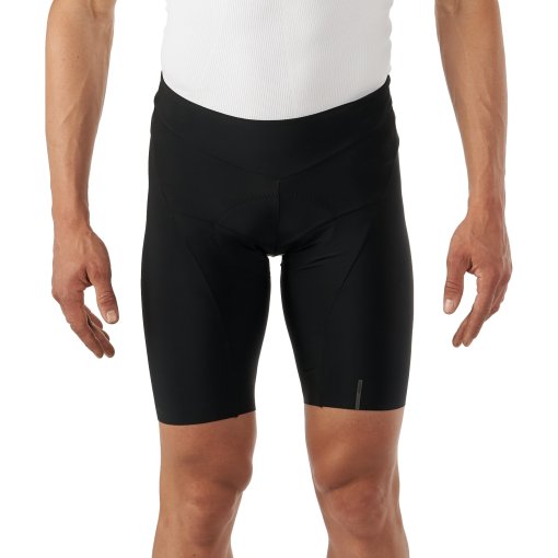 Foto de Mavic Culotte Ciclismo Hombre - Essential - negro