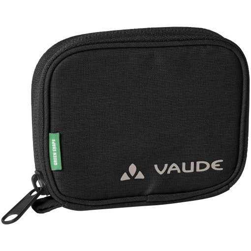 Foto de Vaude Monedero S - black 14575