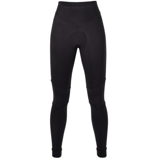 Immagine prodotto da Santini Legging Donna - Omnia Thermofleece SP1181FBWOMNIA - nero NE