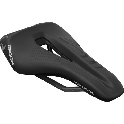 Immagine prodotto da Ergon Sella Uomo - SR Tri Pro Carbon Mid