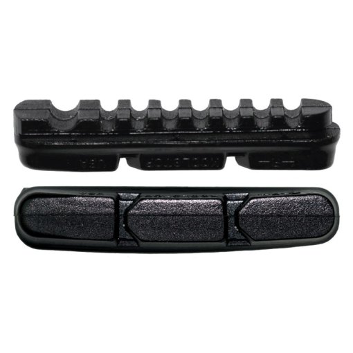 Foto de Kool Stop Dura2 Brake Pads - KS-DR2B / KS-DR2SA / KS-DR2C / KS-DR2CSS