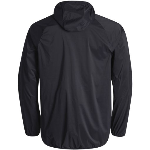 Windbreakers & Windproof Jacket | Buy Online | BIKE24