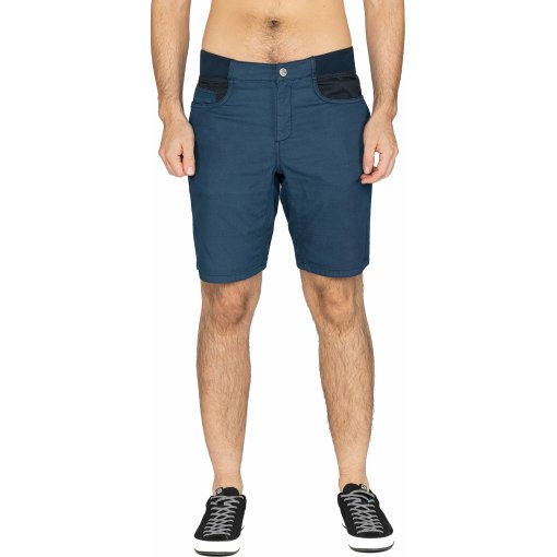 Zdjęcie: Chillaz Banff 2.0 Szorty Mężczyźni - dark blue