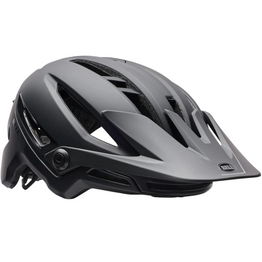 Productfoto van Bell Sixer MIPS Helm - solid matte black