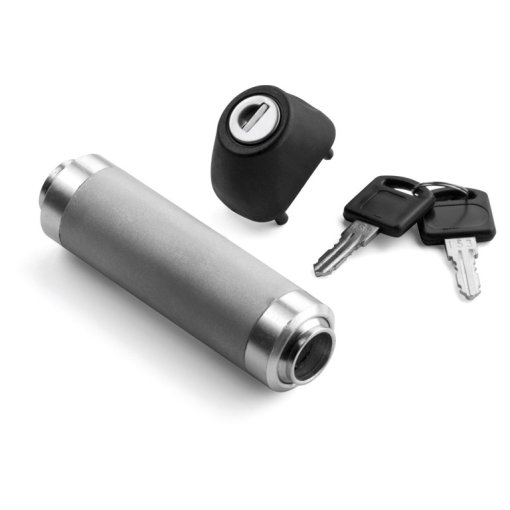 Foto de Elite Thru-Axle Adapter for SanRemo Tour / Lock Race Roof Carrier