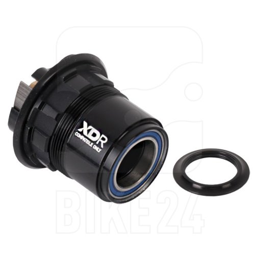 SRAM GX DH Jockey Wheels Kit | BIKE24