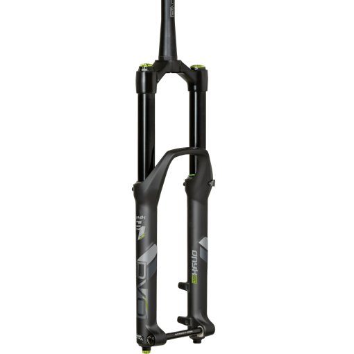 DVO ONYX SC D1 170mm 27.5インチ DVO Onyx SC Fork - Reviews, Comparisons, Specs - Forks