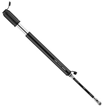 Tufo Elite Pulse Schlauchreifen – 28 Zoll, 22 Mm, Schwarz, Für Rennrad & Straße
