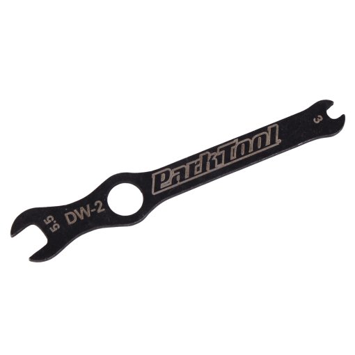 Foto de Park Tool DW-2 Clutch Wrench