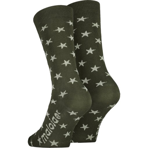 Immagine prodotto da Maloja Calze - VulpotM. - alpine woods 8958