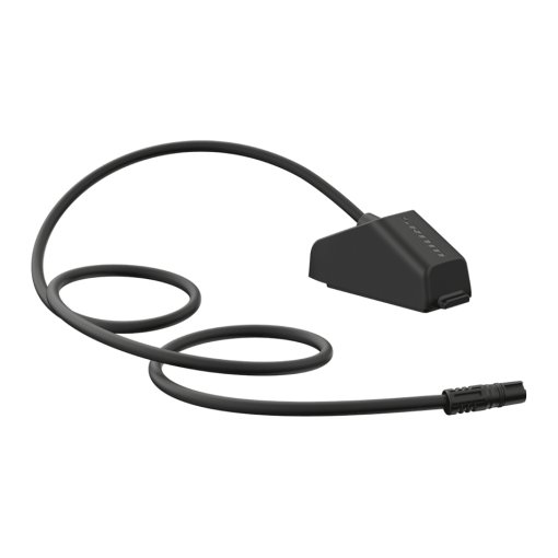 Foto de SRAM AXS Cable de Extensión - HIGO Micro A | 780mm