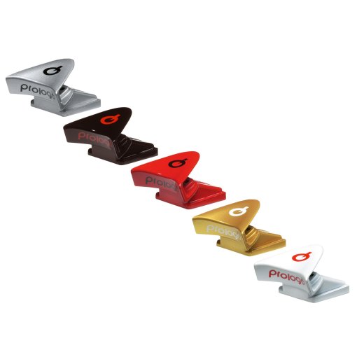 Foto de Prologo Sistemas de Fijación - U-Clip