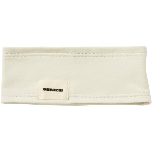 Foto de FINGERSCROSSED Cinta Cabeza - Tofu