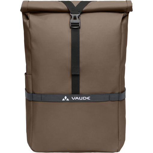 Photo produit de Vaude Sac à Dos - Mineo 23L - deer brown