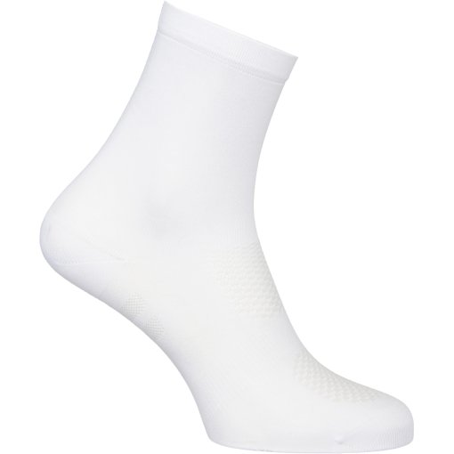 Foto de AGU Calcetines - Essential High - Pack de 2 - blanco