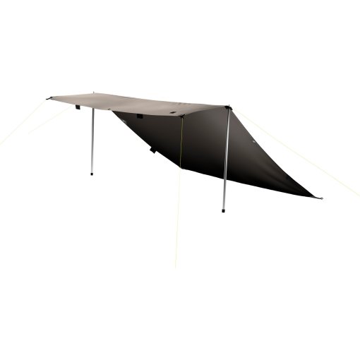 1x1m grow tent Complete Kit 48x48x80