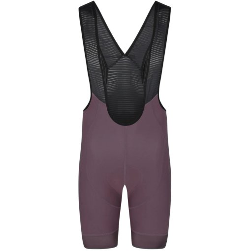 Picture of Bioracer Icon Bibshorts Men - mauve