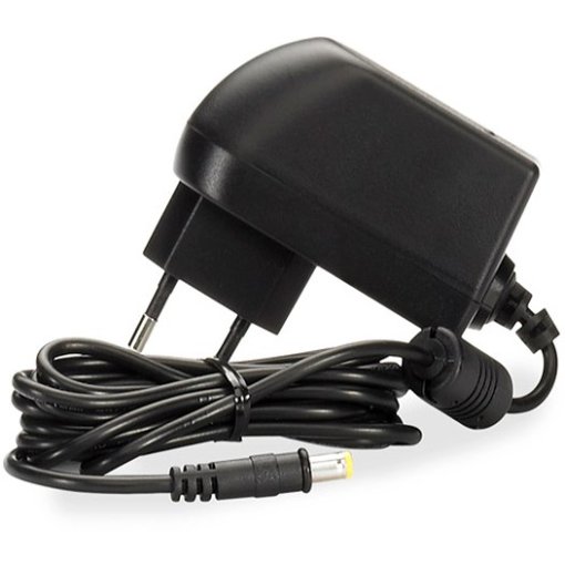 Produktbild von Lupine Netzteil für Micro Charger / Charger One