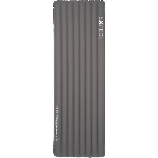 Bild von Exped Ultra 10R Isomatte - LW - Long Wide - greygoose