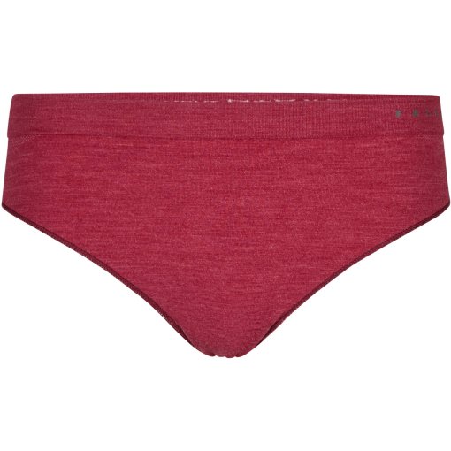 Bild von Falke Wool-Tech Light Panties Damen - ruby 8830 (33444)