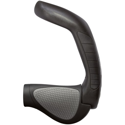 Produktbild von Ergon GP5-L (GC3) Lenkergriffe