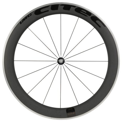 CITEC DISK 8000 ULTRA ディスクホイール CS-R8000付 CITEC DISK 8000 ULTRA ディスクホイール CS-R8000付 CITEC Disc