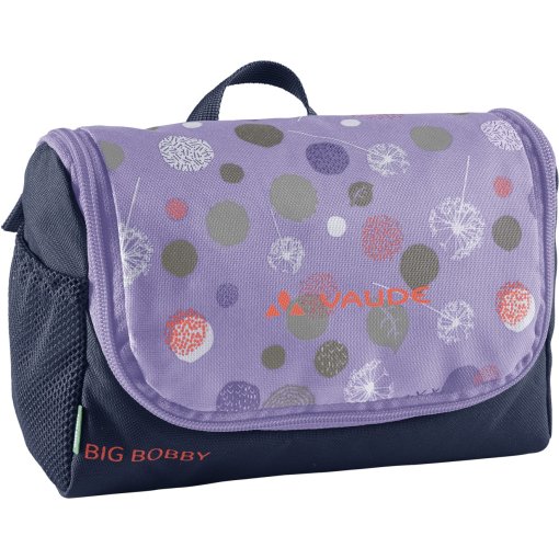 Immagine prodotto da Vaude Borsa da Bagno Bambino - Big Bobby 2L - pastel lilac