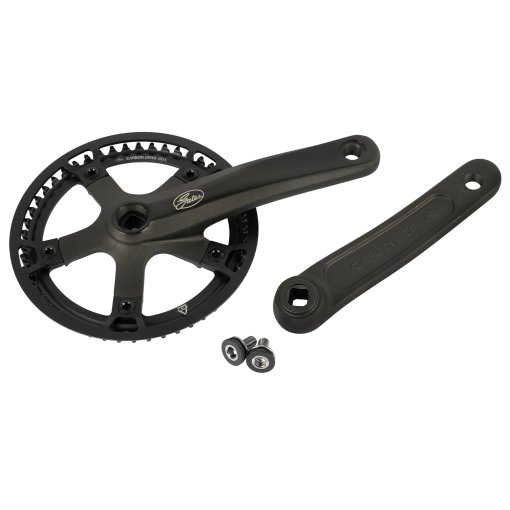 miniature worm gear 1218-050 Single Shaft Gear Motor Smart cart 3V6V12V DC Gear Low Speed Dual Shaft Motor(3V4RPM,Dual Axis) : Tools & Home Improvement Diamant - Radleben - Keyboard Gates also supplies high Rahmenhöhe:49cm