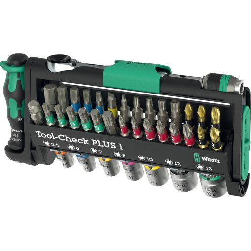 Buy Wera Bicycle Tools Online Here | BIKE24