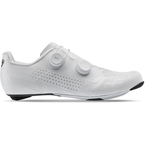 Immagine prodotto da Gaerne Scarpe per Bici da Corsa - G.Jet - Bianco