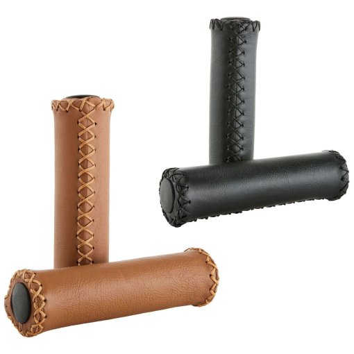 Immagine prodotto da Procraft Bar Grips Country