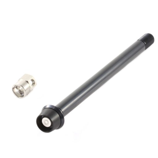 Produktbild von Pitlock Set 20 Steckachse Rock Shox 12x174mm x1.75mm - schwarz