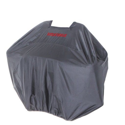 Foto de Yakima ClickCover para Portabicicletas