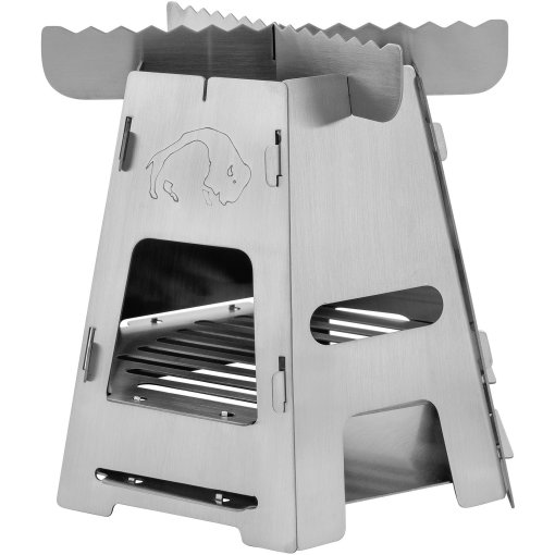 Foto de Tatonka Hornillo - Hobo Burner