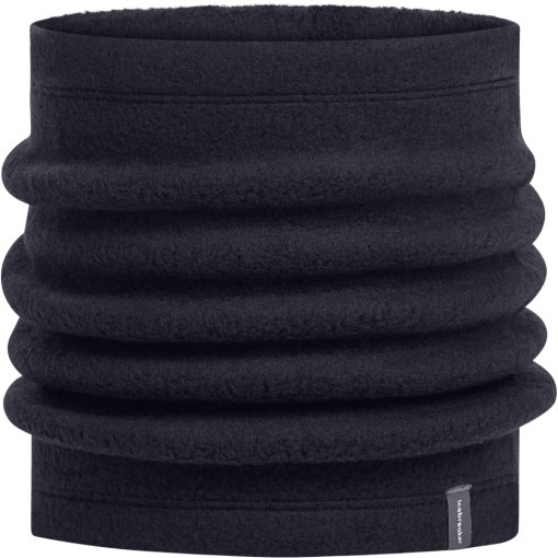 Produktbild von Icebreaker Merino 800 RealFleece™ Classic Pile Chute Halstuch - Midnight Navy