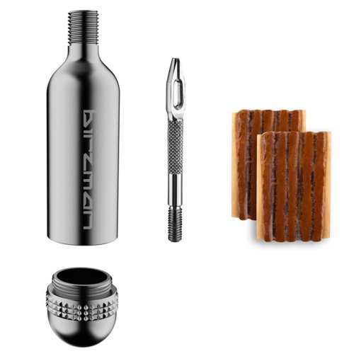 Immagine prodotto da Birzman Tubeless Repair Kit