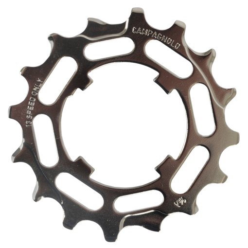 Produktbild von Campagnolo Ritzel - N3W | 13-fach (WRL) - 16 Zähne | 13SWRL-16A