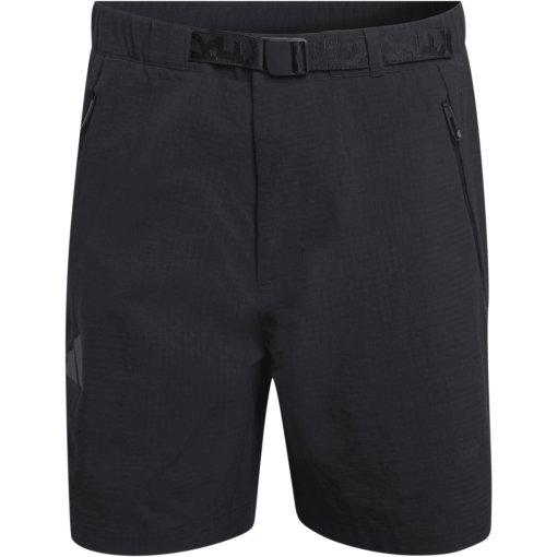 Immagine prodotto da adidas TERREX Xperior CLIMA365 Mid Pantaloncini Uomo - nero JY4173