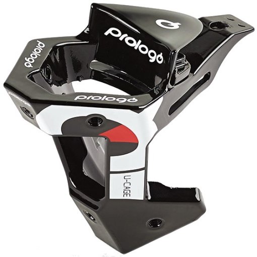 Foto de Prologo U-Cage Adapter for Bottle Cages