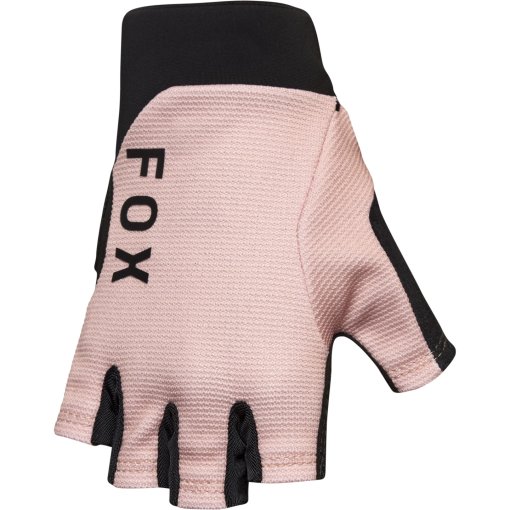 Foto de FOX Guantes Ciclismo Mujer - Ranger MTB Gel - dusty rose