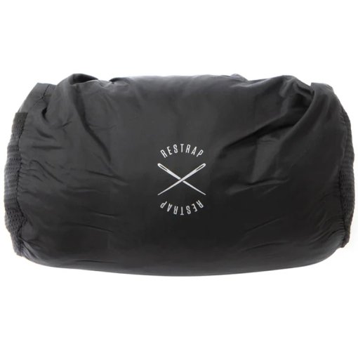 Foto de Restrap Adventure Race V2 Dry Bag - 7L - black
